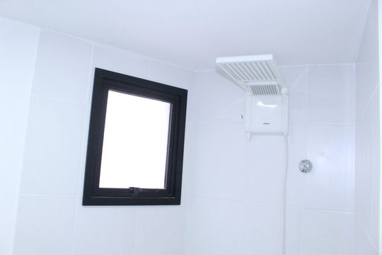 Kitnet/Studio para alugar com 1 quarto, 24m² em Campos Elíseos, São Paulo