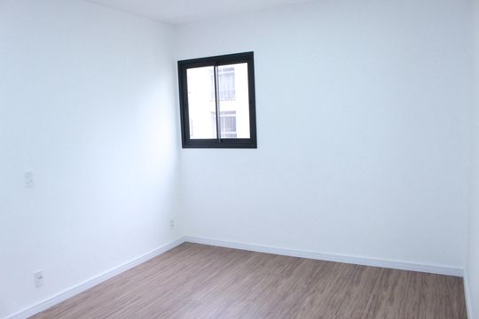 Kitnet/Studio para alugar com 1 quarto, 24m² em Campos Elíseos, São Paulo