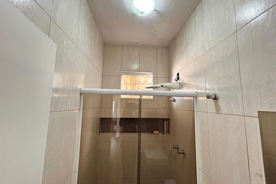 Casa à venda com 3 quartos, 85m² em Arvoredo Ii, Contagem