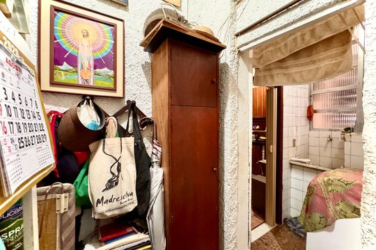 Apartamento à venda com 1 quarto, 97m² em Botafogo, Rio de Janeiro
