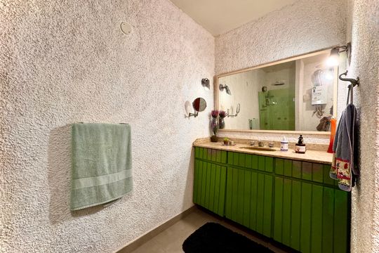 Apartamento à venda com 1 quarto, 97m² em Botafogo, Rio de Janeiro