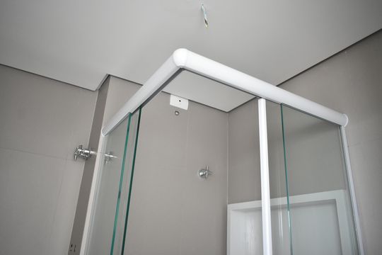 Studio de kitnet/studio para alugar com 0 quarto, 25m² em Vila da Saúde, São Paulo
