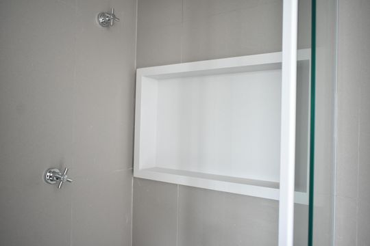 Studio de kitnet/studio para alugar com 0 quarto, 25m² em Vila da Saúde, São Paulo