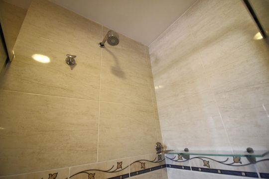 Apartamento para alugar com 2 quartos, 58m² em Freguesia (jacarepaguá), Rio de Janeiro