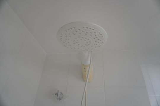 Apartamento à venda com 1 quarto, 28m² em Jardim Helena, São Paulo