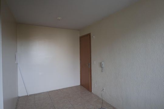 Apartamento à venda com 2 quartos, 48m² em Olaria, Canoas