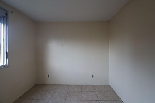 Quarto 1 de apartamento à venda com 2 quartos, 48m² em Olaria, Canoas