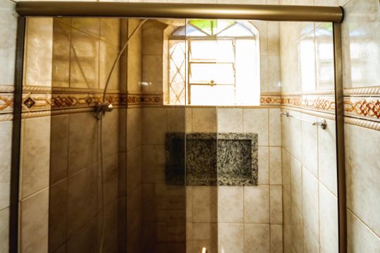 Casa para alugar com 3 quartos, 180m² em Etelvina Carneiro, Belo Horizonte