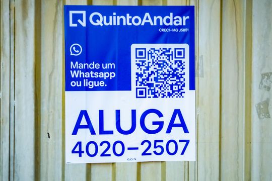 Casa para alugar com 3 quartos, 180m² em Etelvina Carneiro, Belo Horizonte