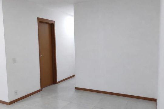 Apartamento para alugar com 3 quartos, 75m² em Mutondo, São Gonçalo
