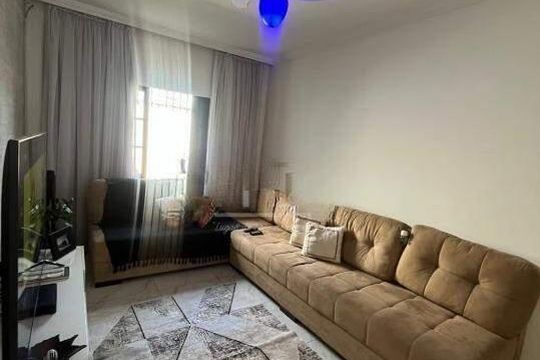 Casa à venda com 4 quartos, 209m² em Jardim Fenix, São Bernardo do Campo
