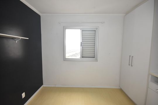 quarto 1 de apartamento à venda com 3 quartos, 68m² em Jardim Shangai, Jundiaí