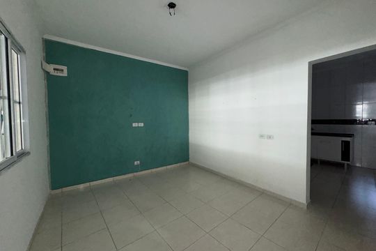 Casa para alugar com 2 quartos, 1109m² em Santa Maria, Osasco