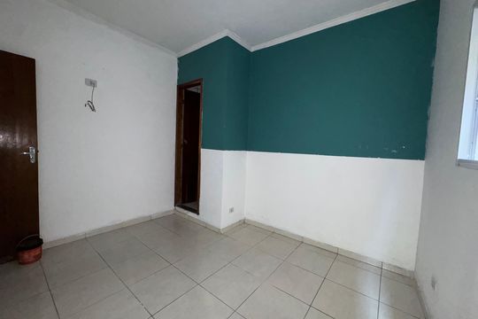 Casa para alugar com 2 quartos, 1109m² em Santa Maria, Osasco