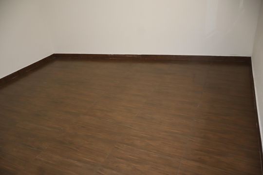 Quarto de casa para alugar com 1 quarto, 50m² em Vila Ema, São Paulo