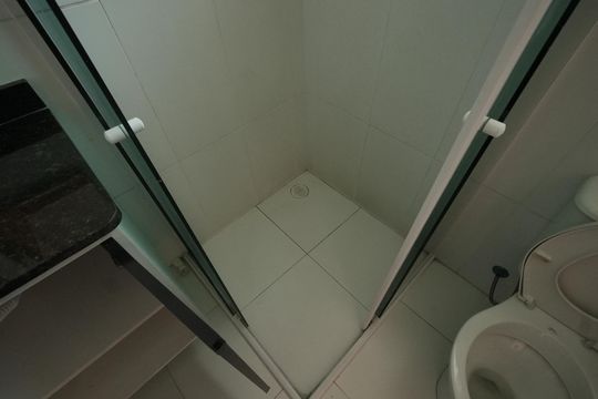 Casa para alugar com 3 quartos, 137m² em Vila Apiai, Santo André