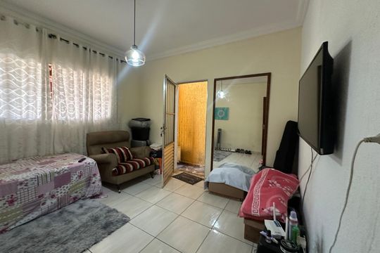 Casa à venda com 2 quartos, 150m² em Parque Viana, Barueri