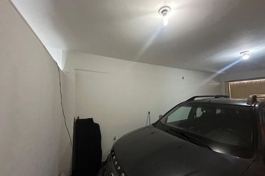 Casa à venda com 2 quartos, 150m² em Parque Viana, Barueri