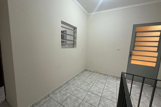 Casa à venda com 2 quartos, 150m² em Parque Viana, Barueri
