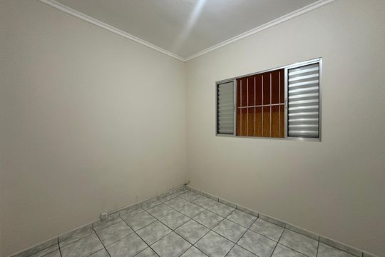 Casa à venda com 2 quartos, 150m² em Parque Viana, Barueri