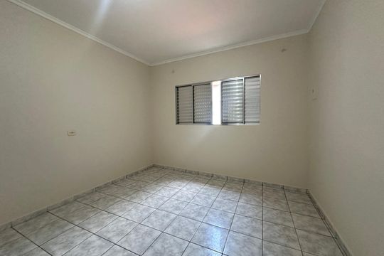 Casa à venda com 2 quartos, 150m² em Parque Viana, Barueri