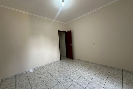 Casa à venda com 2 quartos, 150m² em Parque Viana, Barueri