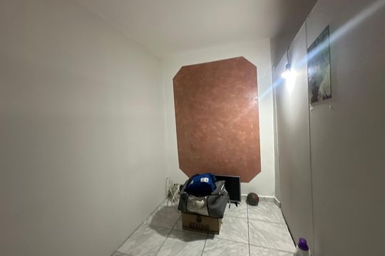 Casa à venda com 2 quartos, 150m² em Parque Viana, Barueri