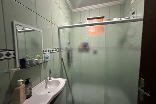 Casa à venda com 2 quartos, 150m² em Parque Viana, Barueri