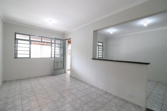 Kitnet/Studio para alugar com 1 quarto, 40m² em Jardim Maraba, São Paulo