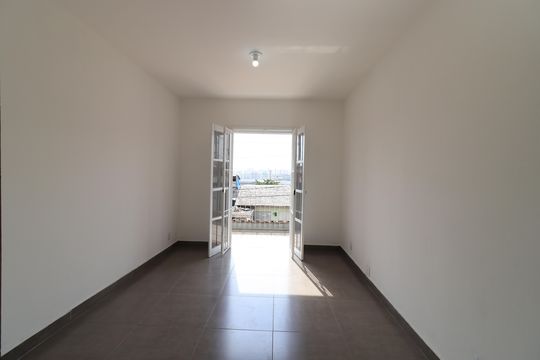 Kitnet/Studio para alugar com 1 quarto, 36m² em Jardim Maraba, São Paulo