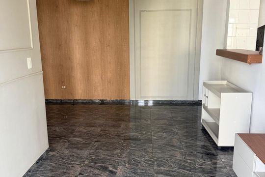 Apartamento para alugar com 3 quartos, 70m² em Santana, São Paulo