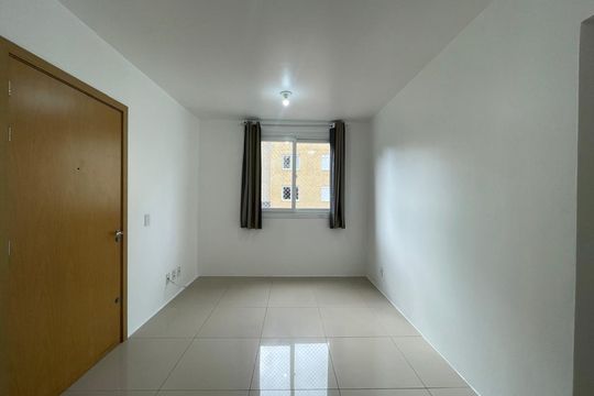 Apartamento para alugar com 2 quartos, 60m² em Liberdade, Novo Hamburgo