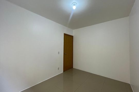 Apartamento para alugar com 2 quartos, 60m² em Liberdade, Novo Hamburgo