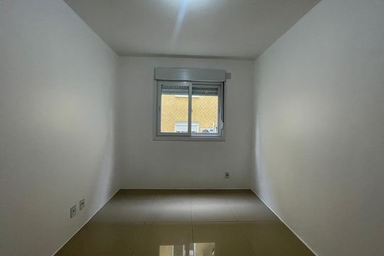 Apartamento para alugar com 2 quartos, 60m² em Liberdade, Novo Hamburgo