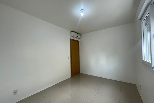 Apartamento para alugar com 2 quartos, 60m² em Liberdade, Novo Hamburgo
