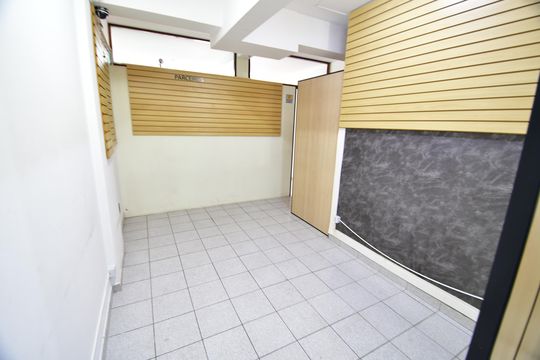 Kitnet/Studio à venda com 1 quarto, 52m² em Centro, Campinas