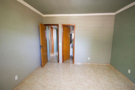 Casa para alugar com 3 quartos, 100m² em Santa Maria, Brasília