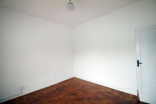 Quarto 2 de apartamento à venda com 2 quartos, 71m² em Olaria, Rio de Janeiro