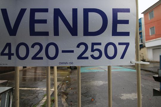 Código de apartamento à venda com 2 quartos, 71m² em Olaria, Rio de Janeiro