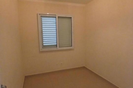 Quarto de apartamento para alugar com 2 quartos, 53m² em Maranhão, São Paulo