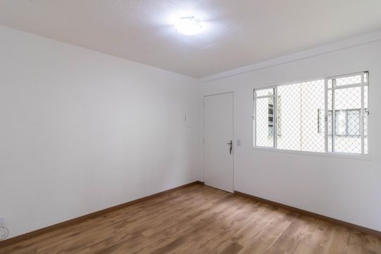 Apartamento para alugar com 2 quartos, 52m² em Vila Bremen, Guarulhos