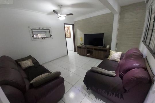 Casa à venda com 3 quartos, 220m² em Parque Belem, São Paulo