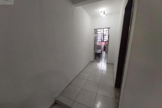 Casa à venda com 3 quartos, 220m² em Parque Belem, São Paulo