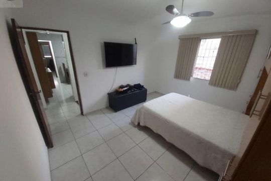 Casa à venda com 3 quartos, 220m² em Parque Belem, São Paulo