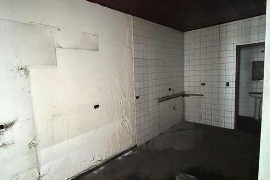 Casa à venda com 2 quartos, 117m² em Casa Verde, São Paulo