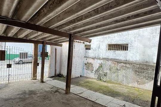 Casa à venda com 2 quartos, 117m² em Casa Verde, São Paulo