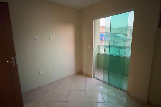 Apartamento para alugar com 1 quarto, 40m² em Recreio dos Bandeirantes, Rio de Janeiro