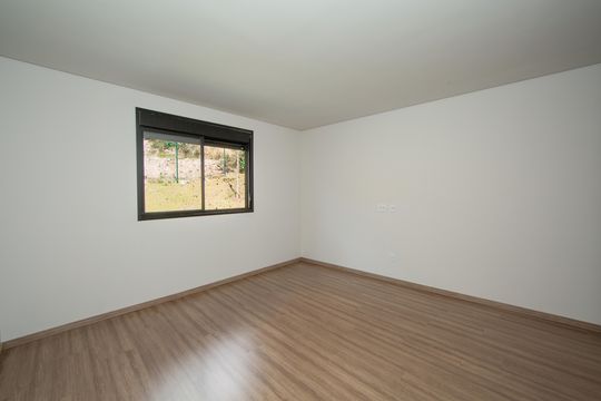 Casa à venda com 3 quartos, 165m² em Estoril, Belo Horizonte