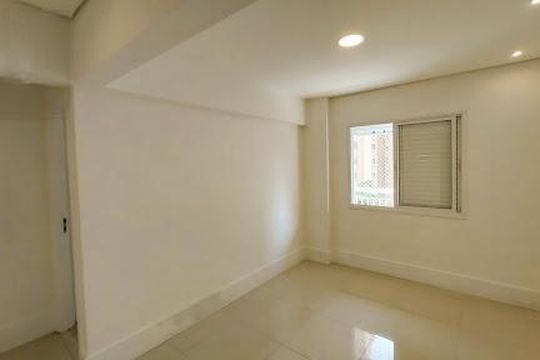 Apartamento à venda com 2 quartos, 107m² em Empresarial 18 do Forte, Barueri