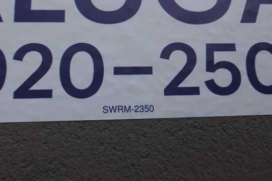 Código de apartamento para alugar com 2 quartos, 39m² em Vila Graciosa, São Paulo